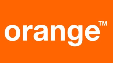Orange "da la campanada" con su nueva oferta: ADSL 20Mb por 11.95 euros al mes durante nueve meses