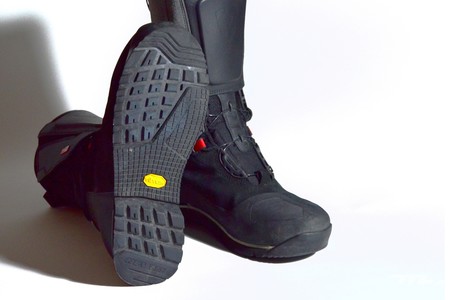 Revit Discovery Outdry 001