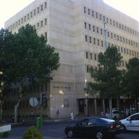 Tras volver de su permiso de paternidad, se encontró cerrado su trabajo en Albacete. La Justicia declara el despido improcedente 