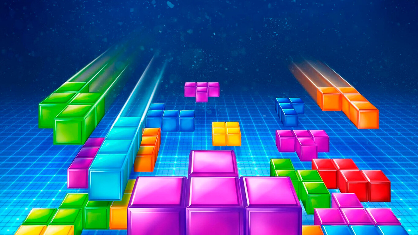 Tetris: este es el ranking de los mejores videojuegos de la franquicia según Metacritic 