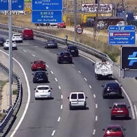 El precio de la gasolina y el diésel hoy, 28 de septiembre