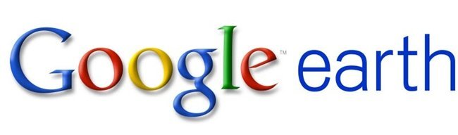 Google Earth 