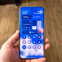 Ya está disponible la última versión del HyperOS Launcher basado en HyperOS 3.3 y Android 17: así lo puedes instalar en tu móvil 