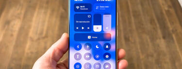 El HyperOS Launcher se actualiza con base en HyperOS 3.3 y Android 17: ya puedes instalarlo, y encima viene con sorpresa