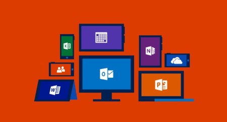 Office 2016 ya asoma la patita: Microsoft anuncia que llegará el 22 de septiembre