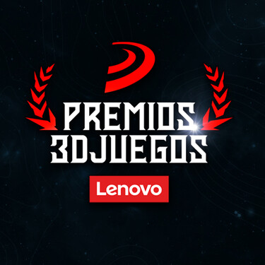 Premios 3djuegos 2023 Yt0 Web