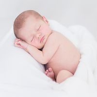 101 nombres de niño que empiezan con la letra U