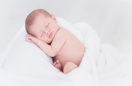 101 nombres de niño que empiezan con la letra U