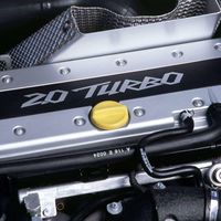 El turbo, los síntomas de fallas y sus soluciones: cómo cuidar la salud de un auto sobrealimentado
