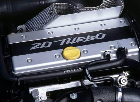 El turbo, los síntomas de fallas y sus soluciones: cómo cuidar la salud de un auto sobrealimentado