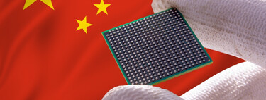 China prepara una SSD diminuta del tamaño de una SIM que amenaza con cambiar el mercado y humillar a la competencia
