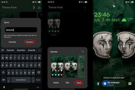 Tema 3
