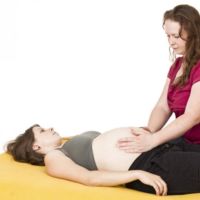 El papel de la matrona en el parto es muy importante, ¿cómo ha sido tu experiencia? 