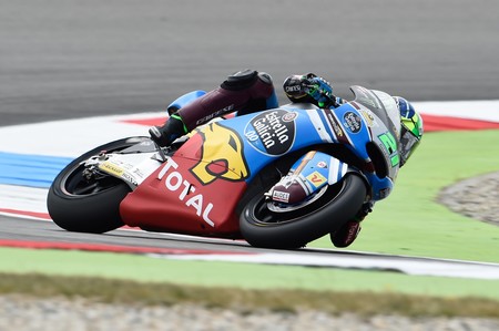 Franco Morbidelli Moto2 2017001