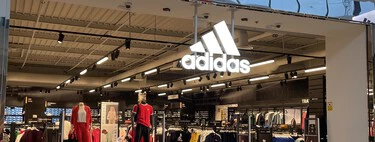 El outlet de Adidas rebaja a mitad de precio las zapatillas retro perfectas para solucionar cualquier look de otoño