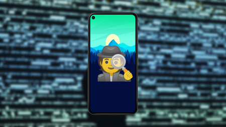 "Hackeamos" un móvil Android: así son los servicios para espiar móviles que pueden llevarte a la cárcel