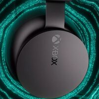 Headset sem fio do Xbox compatível com PC tem 40% de desconto na Ressaca Prime Day 