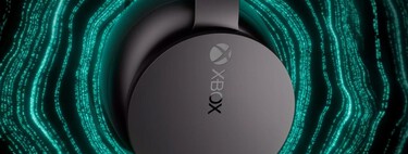 Headset sem fio do Xbox compatível com PC tem 40% de desconto na Ressaca Prime Day 