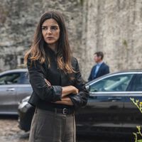 Netflix ha vuelto a petarlo con la segunda temporada de este thriller criminal en Pontevedra. La historia en la que se basa es aún más bizarra