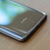 OnePlus 7, con 8GB de RAM y 256GB de almacenamiento, al mejor precio en AliExpress: 399 euros y envío gratis