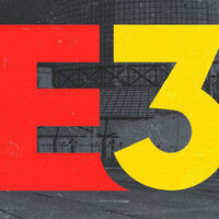 El efecto dominó: fundó una compañía falsa y años después fue invitado a participar en la E3 