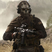 ¿Cuántos jugadores de PlayStation se pasarían a Xbox por Call of Duty? Microsoft defiende la compra de Activision Blizzard con una nueva encuesta 