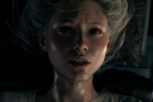 Resident Evil 9 Sera El Primer Juego De La Saga Con Doblaje En Espanol Latino Capcom Rompe La Maldicion Y Se Rinde Ante Latinoamerica Compressed
