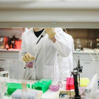 Hasta ahora distintos tipos de cáncer requerían distintos tipos de tratamiento. Una nueva vacuna quiere cambiar eso