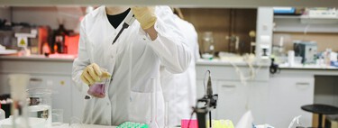 Una nueva vacuna contra el cáncer es capaz de acabar con tumores en los experimentos realizados en ratones