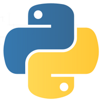 Nueva versión de Python para Symbian S60