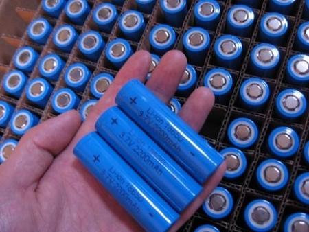 Fuerte inversión de Panasonic en ampliación