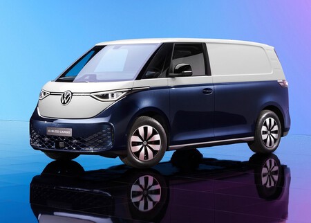 Volkswagen Id Buzz 2023 1600 02