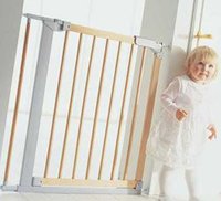 Barrera de seguridad para llevar de viaje