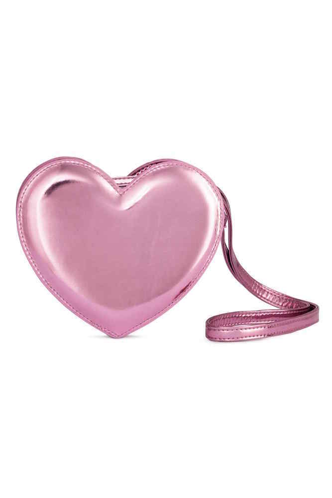 Image Result For San Valentin Image Result For San Valentin