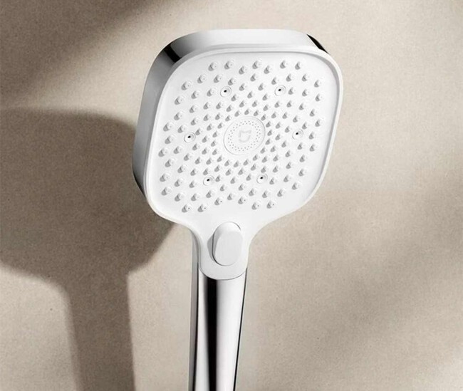 Xiaomi Ducha