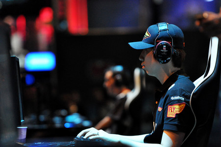 Facebook planta cara a Twitch y YouTube con emisiones exclusivas de competiciones de eSports