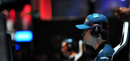 Facebook planta cara a Twitch y YouTube con emisiones exclusivas de competiciones de eSports 