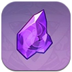 Vajrada Amethyst Chunk
