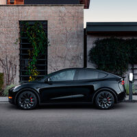 ¡Por fin! El Tesla Model Y comenzará a entregarse en España muy pronto: así serán las primeras unidades