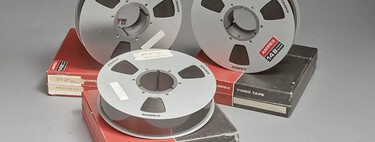 Em 1976, um estagiário da NASA comprou 1.150 fitas da agência por 200 dólares; trinta e dois anos depois, descobriu que o conteúdo de três delas valia 1,82 milhão 