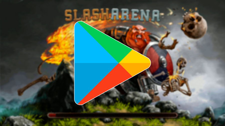138 ofertas de Google Play: aplicaciones, iconos y montones de juegos gratis y con descuento por poco tiempo