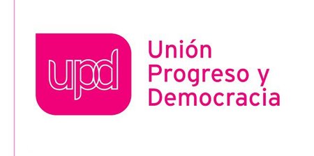 Elecciones 20N: propuestas electorales de UPyD para las familias