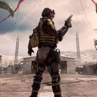 Fue una de las apuestas de Microsoft para comprar Activision y dice adiós al año: Warzone Mobile 