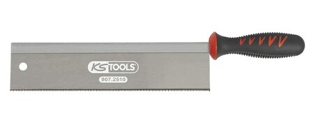 Saws