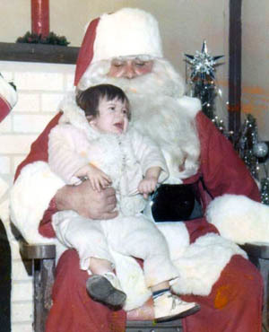 llorando-con-papa-noel-5.jpg