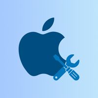 Los programas de reparación gratuita de Apple en España. Sirven incluso si ya no tienes garantía