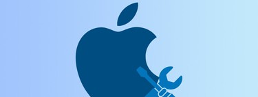 Los programas de reparación gratuita de Apple en España. Sirven incluso si ya no tienes garantía