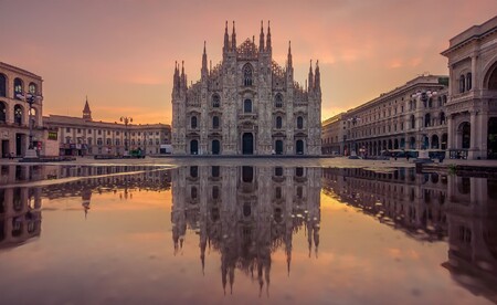 Duomo Di Milano Gfb89085d0 1920