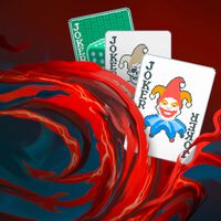 Me he metido en el pozo de Balatro, el juego de cartas que todos queríamos y nadie se había atrevido a hacer hasta ahora