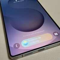 La Now Bar ahora te hace la vida un poco más cómoda: Samsung trae el control de SmartThings a esta función de One UI 7 